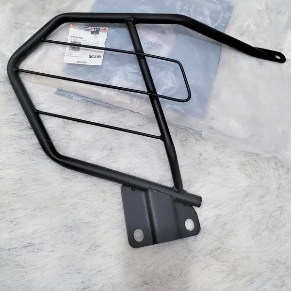 Premium Sharee Gourde For Apache RTR 2V