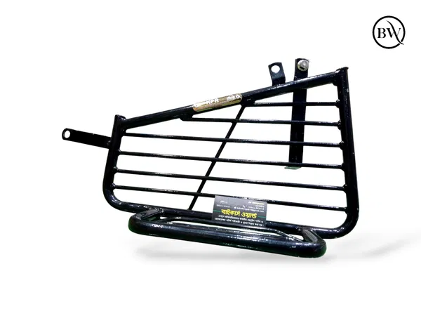 Premium Sharee Gourde For Lifan KPR 165