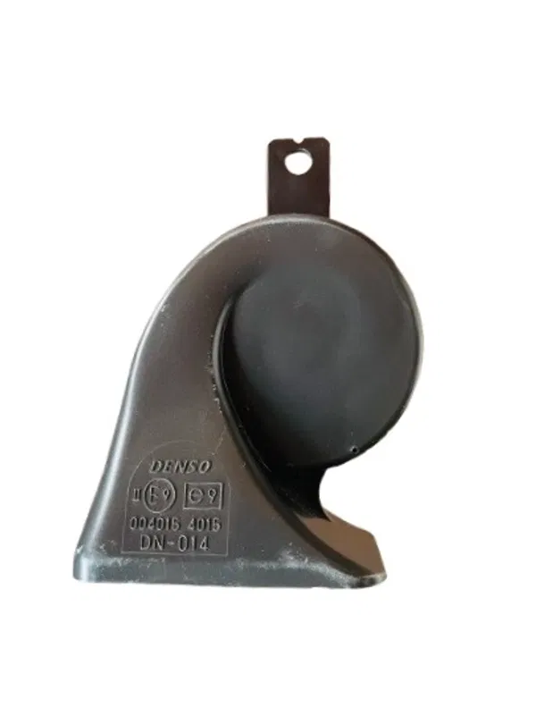 DENSO SNAIL 2PIN HORN