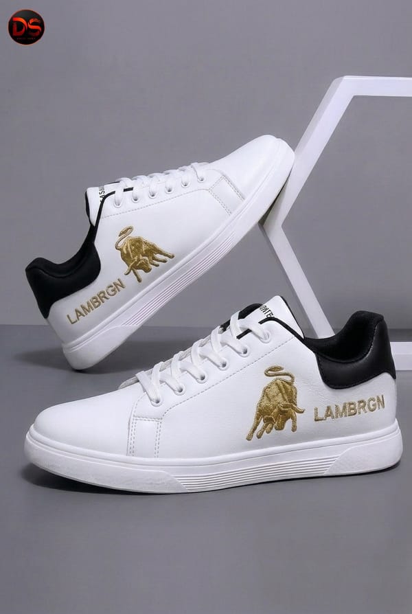 Premium Fashionable Sneaker(OLY)