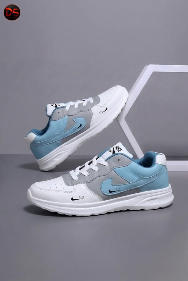 Premium Fashionable Sneakers (ADS-32)
