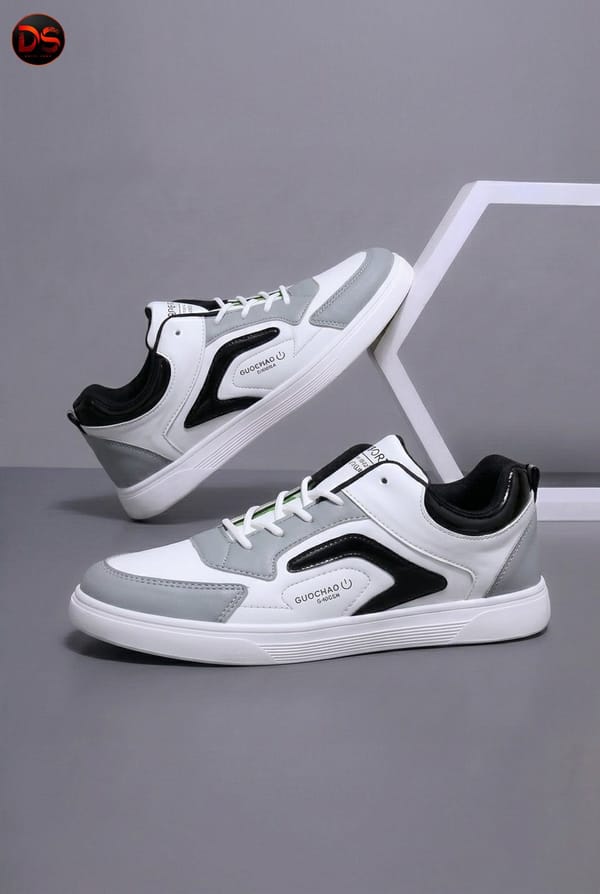 Premium Fashionable Sneaker(ADS-11)