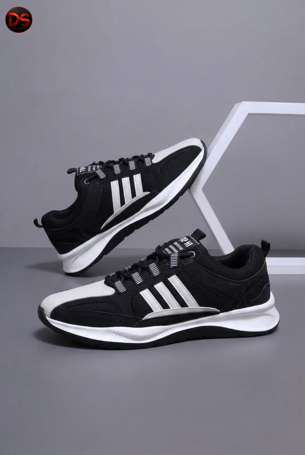 Premium Fashionable Sneaker(ADS-39)
