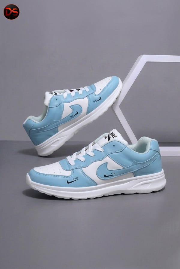 Premium Fashionable Sneakers (ADS-29)