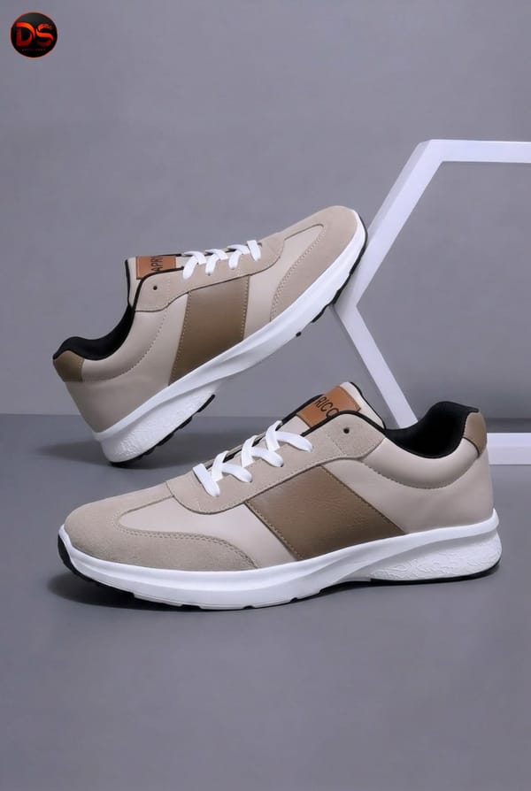 Premium Sneakers(ADS-57)