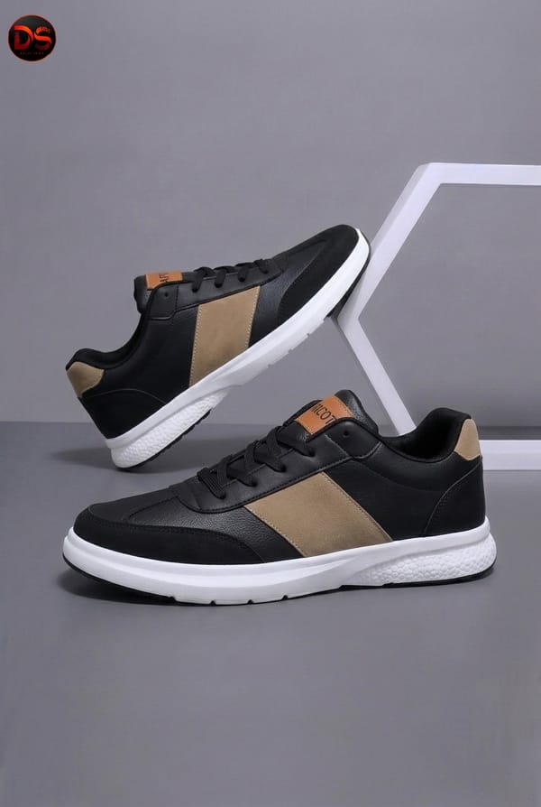Premium Sneakers(ADS-56)