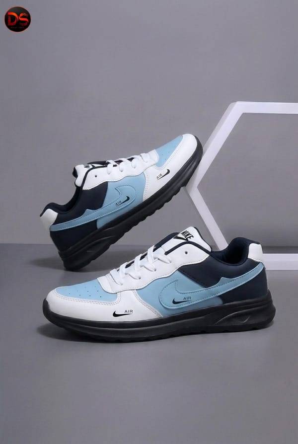 Premium Sneakers(ADS-30)