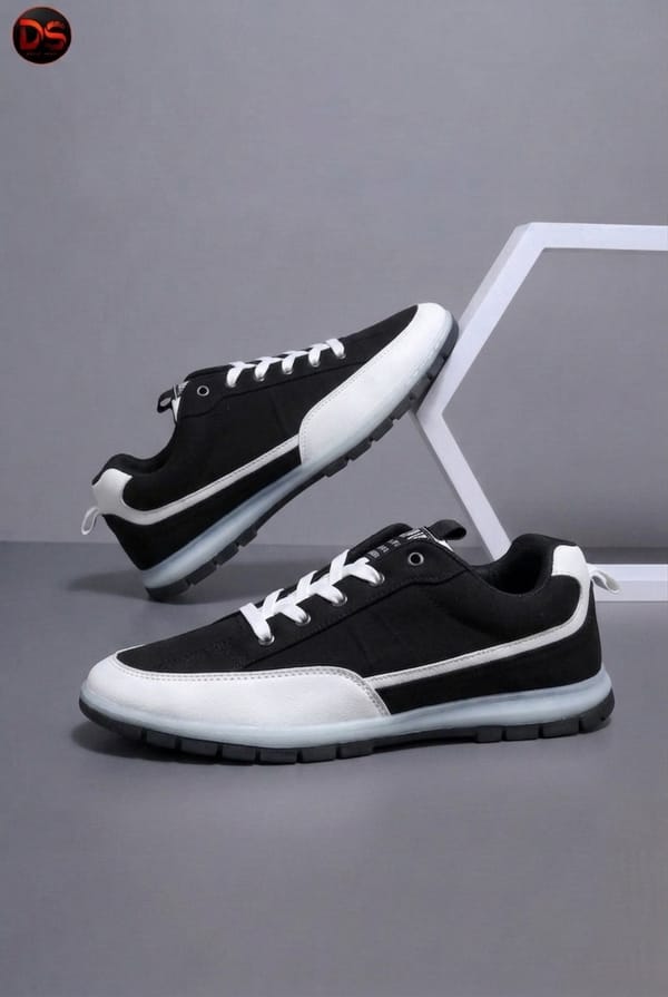 Premium Sneakers(ADS-55)