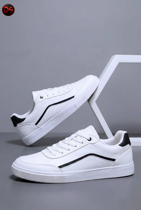 Premium Sneakers(ADS-48)