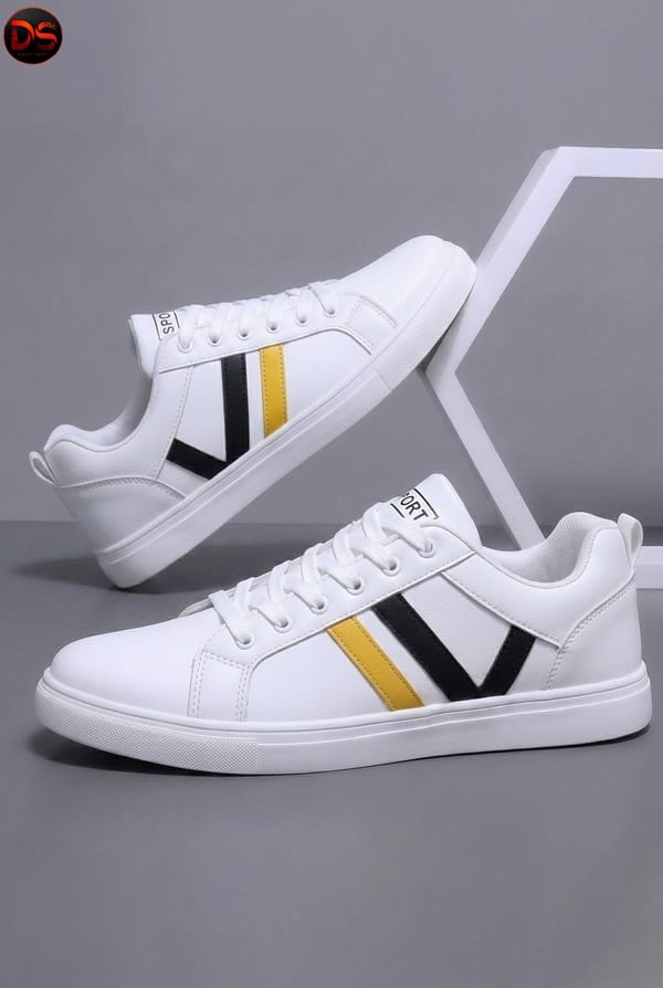 Premium Sneakers(ADS-51)