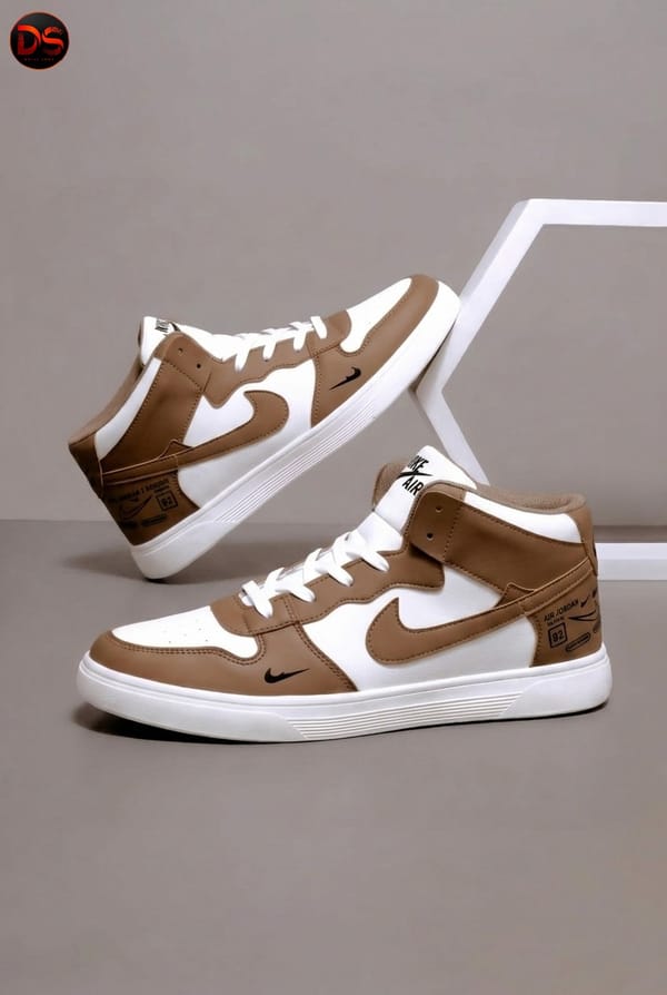 Premium Sneakers(HN-4)