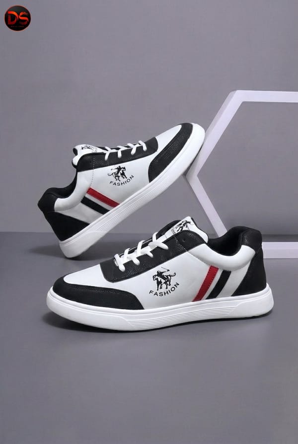 Premium Fashionable Sneaker (ADS-1)