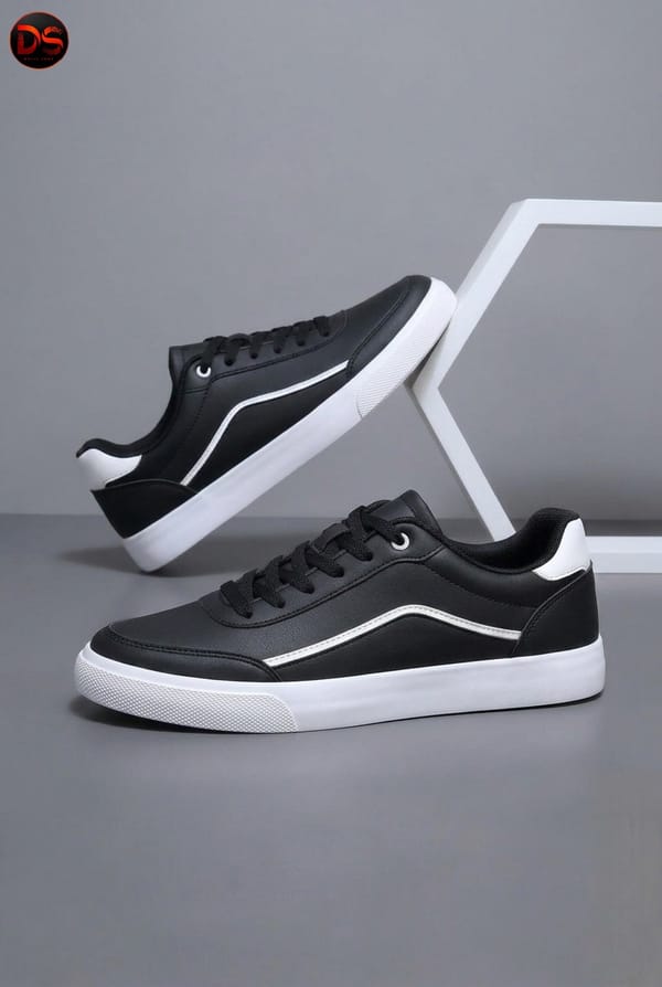 Premium Sneakers(ADS-49)