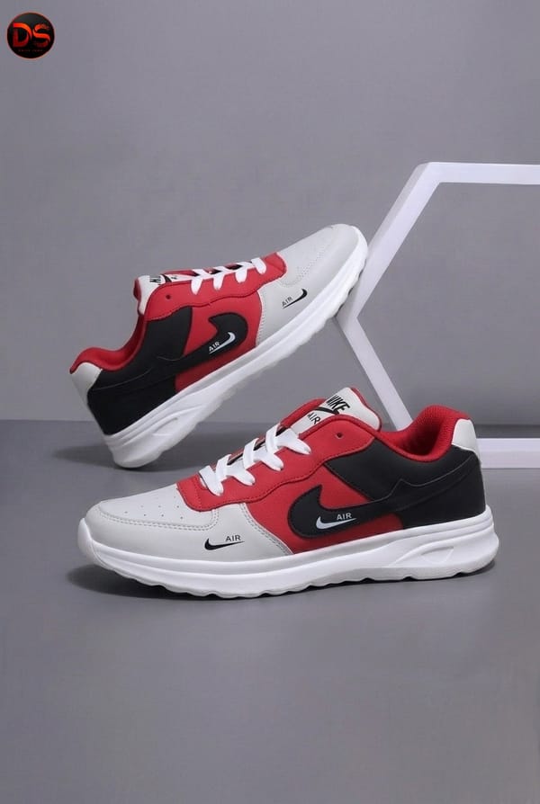 Premium Sneakers (ADS-38)