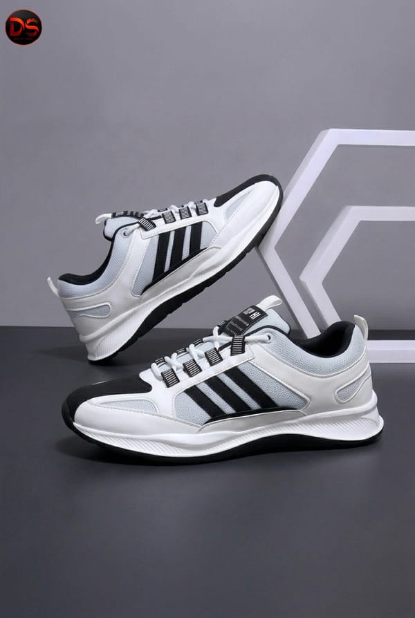 Premium Fashionable Sneaker ( ADS-40)
