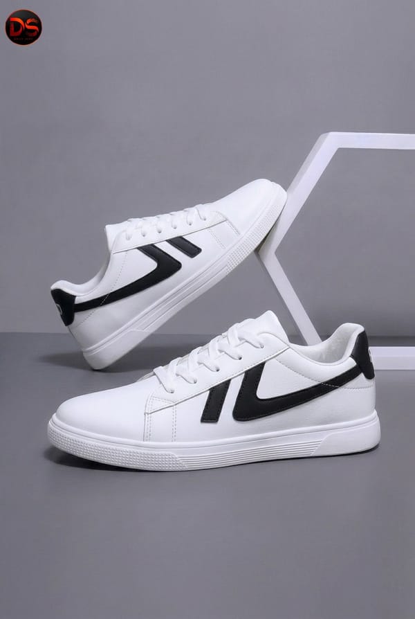 Premium Fashionable Sneaker(WN)
