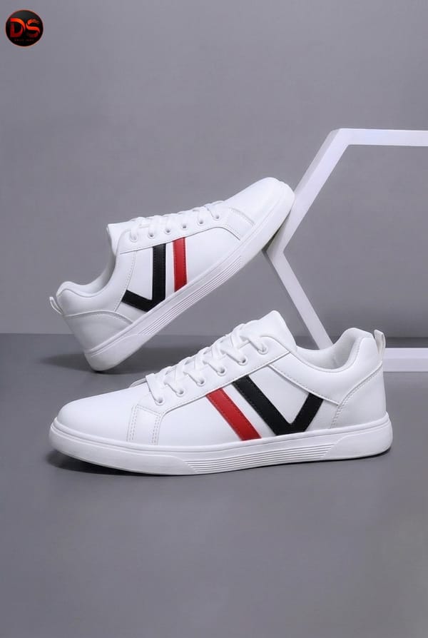 Premium Sneakers(ADS-52)