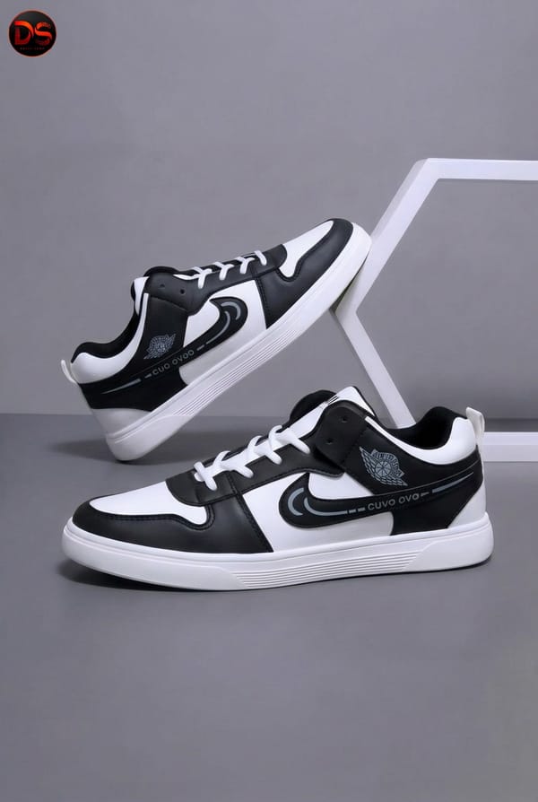 Premium Fashionable Sneaker (ADS-6)