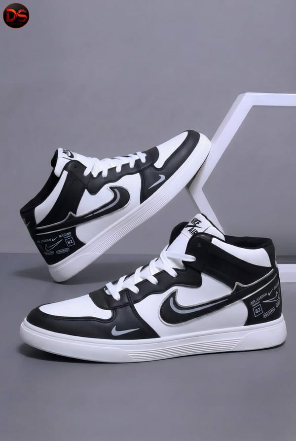 Premium Sneakers(HN-3)