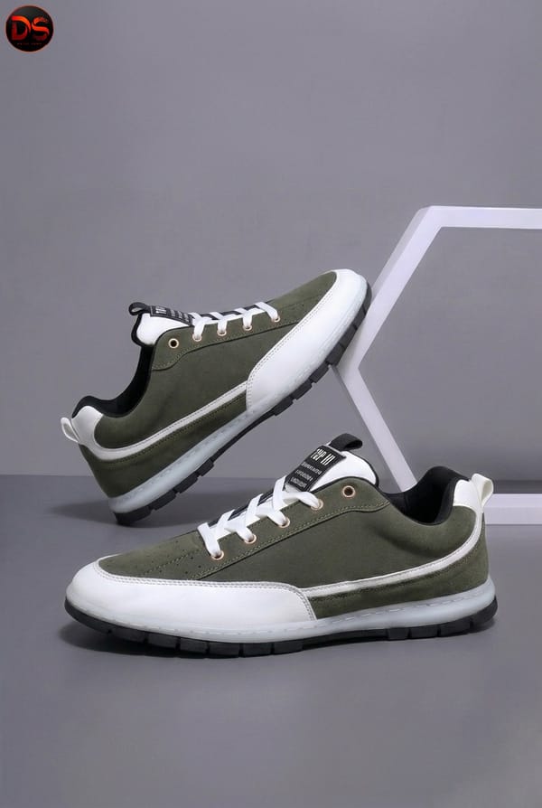 Premium Sneakers(ADS-54)