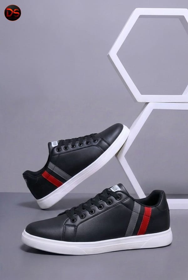Premium Fashionable Sneaker(ADS-8)