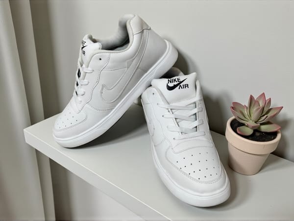 Premium Fashionable Sneaker (ADS-43)