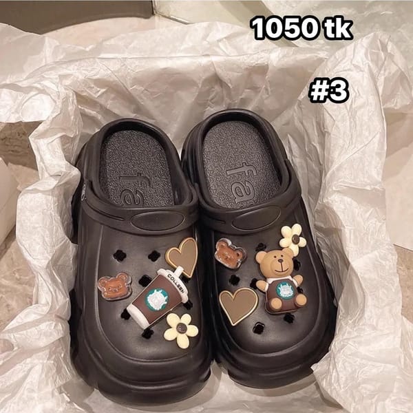 NS4744-Crocs