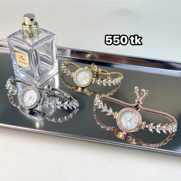NS5014-Stone Watch