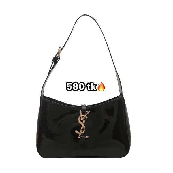 YSL BAG
