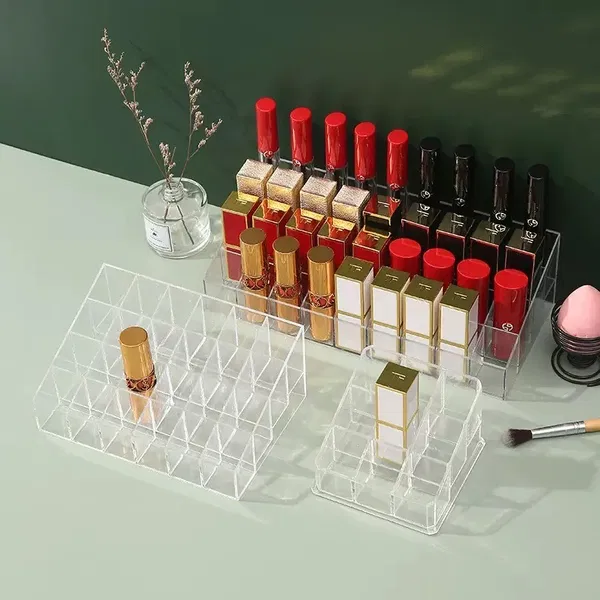 LIPSTICK HOLDER MEDIUM