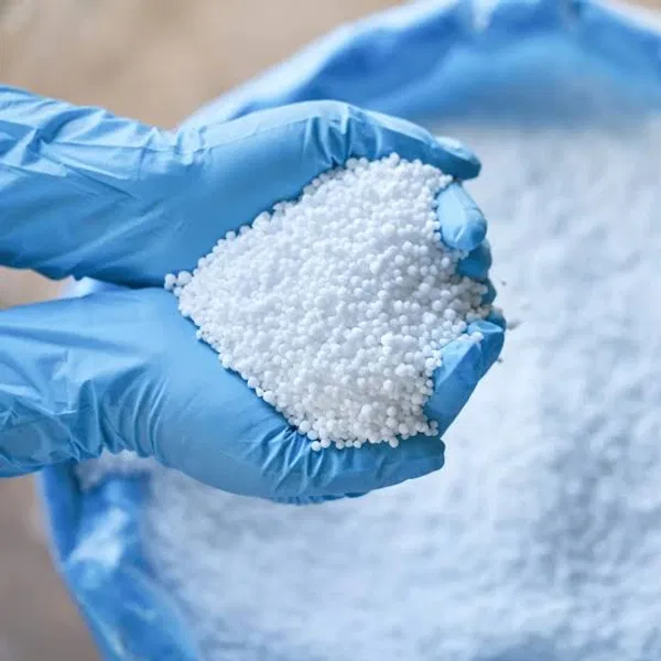 Urea Fertilizer | ইউরিয়া সার