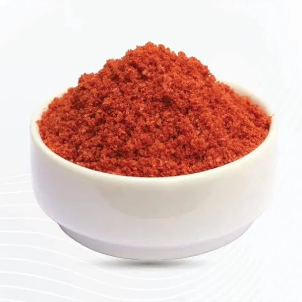 Potash Fertilizer (পটাশ সার)
