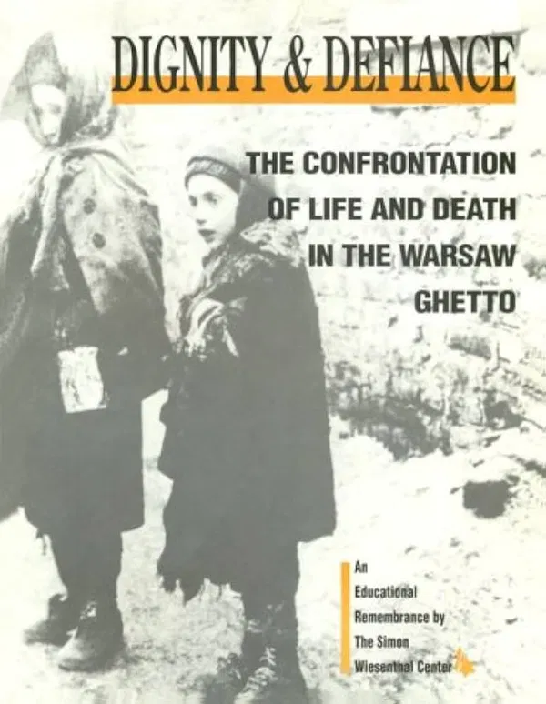 Dignity and Defiance: Stories from Bolivia’s Challenge to Globalization Book by James Shultz