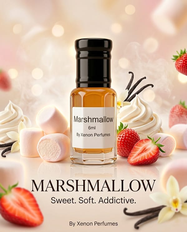 Marshmello