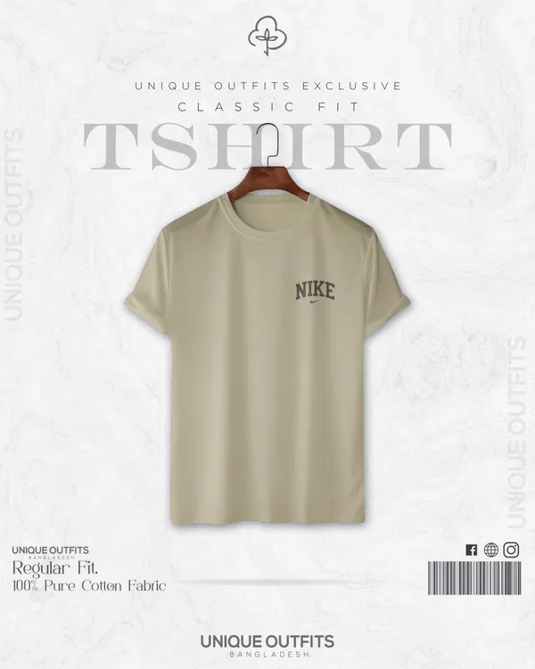 BT141 Signature Series T-shirt