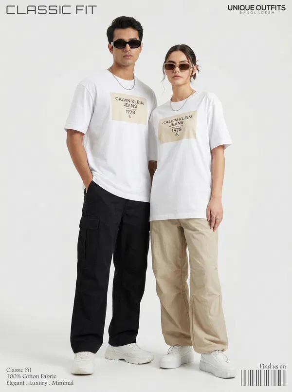 BT145 Signature Series T-shirt