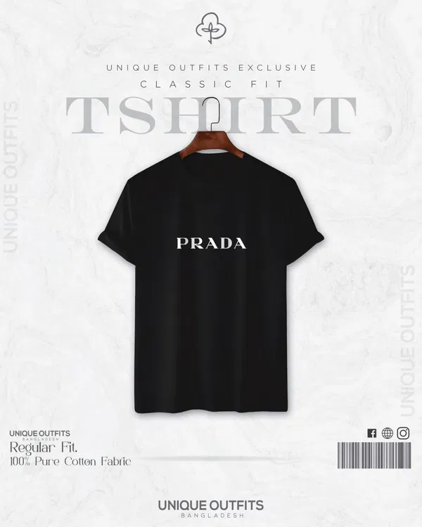 BT152 Signature Series T-shirt