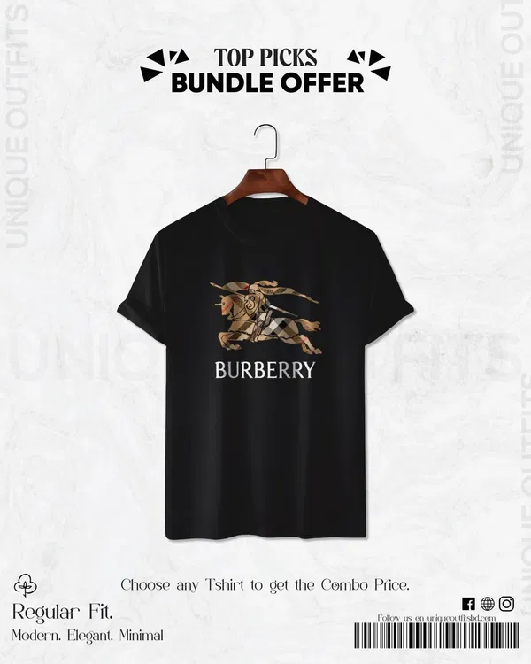 TP11 Premium T-shirt