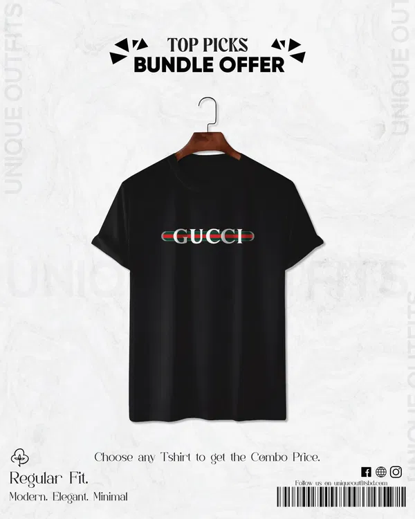 TP15 Premium T-shirt