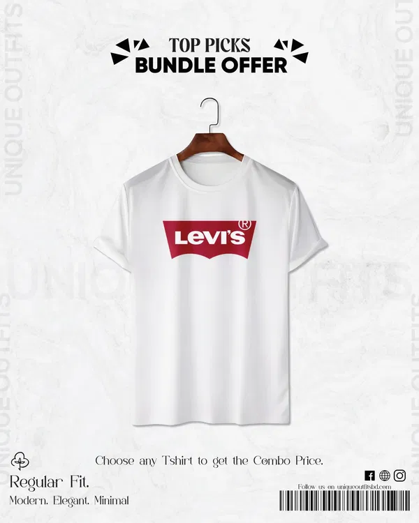 TP16 Premium T-shirt