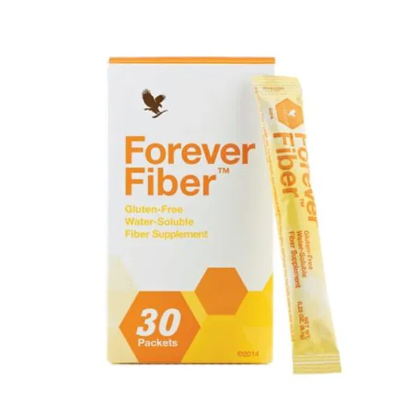 Forever Fiber – ফরএভার ফাইবার
