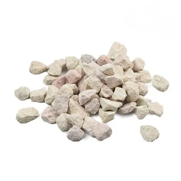 Ziolite ammonia remover (100grm)