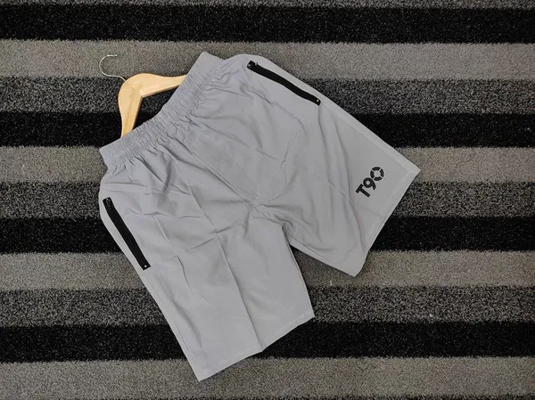 Premium Shots for men (Off white)