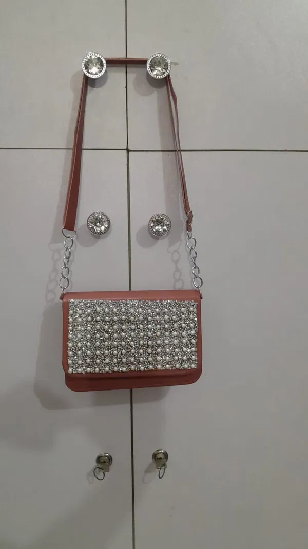 prettest bag