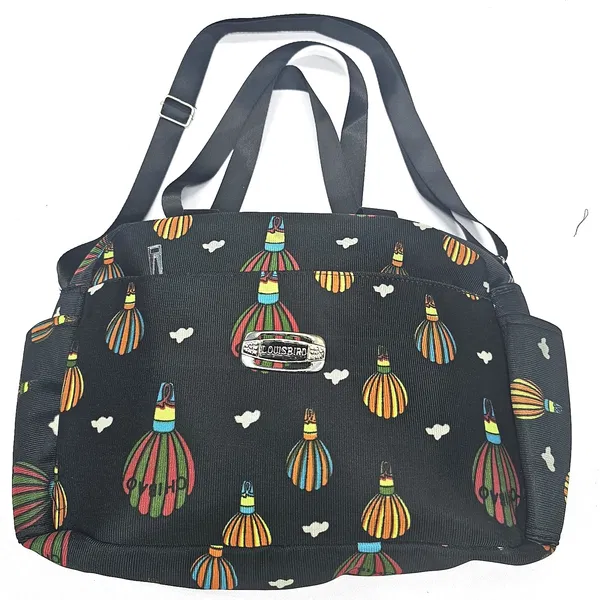 Stylish Ladies Bag