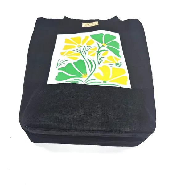 Stylish Ladies Bag