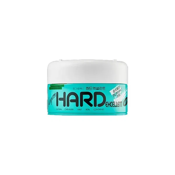 KANGAROO HARD POLISH – High-Gloss Car Polish