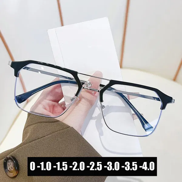 Premium Metal Frame