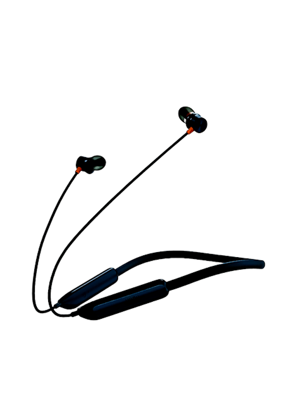 UiiSii BN20 Bluetooth Neckband