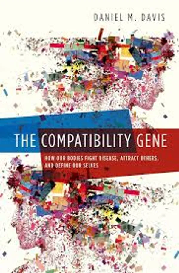 The Compatibility Gene